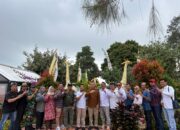 Bank Jateng