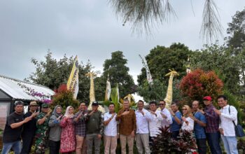 Bank Jateng