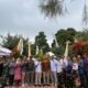 Bank Jateng Dorong Pemberdayaan Ekonomi Lokal dan Transformasi Digital Lewat Festival Kopi dan Jambore UMKM Wonogiri