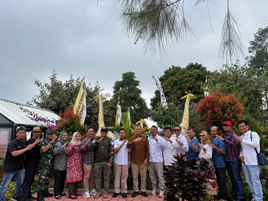 Bank Jateng