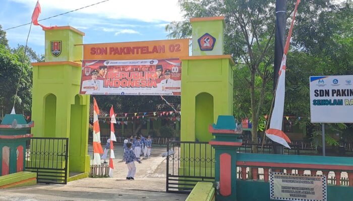 Siswi SD di Semarang Selamat dari Penculikan, Sempat Dicekek-Dibekap