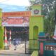 Siswi SD di Semarang Selamat dari Penculikan, Sempat Dicekek-Dibekap