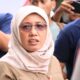 ESDM Tindak Sumur Ilegal Terbakar di Blora, Penyidik Turun ke Lokasi