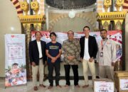 horison inn semarang