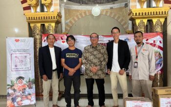 horison inn semarang