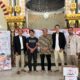 Panti Asuhan Manarul Mabrur Rayakan Kemerdekaan dengan Lomba Asik Melalui CSR Horison Inn Semarang