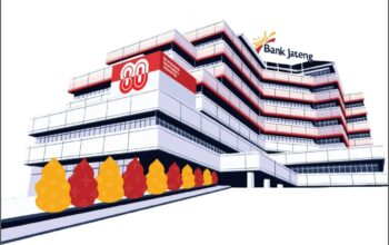 Bank Jateng