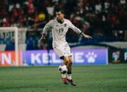 Timnas Indonesia