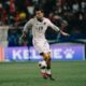 Tak Kehilangan Peran Meski Tanpa Club, Thom Haye Tetap Jadi Pemain Andalan Timnas Indonesia