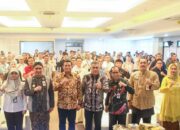 Penuhi Kebutuhan MBR, Bank Jateng Siap Dukung Pembiayaan Perumahan Program 3 Juta Rumah