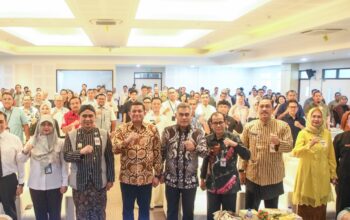 Bank Jateng