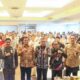 Penuhi Kebutuhan MBR, Bank Jateng Siap Mendukung Pembiayaan Perumahan Lewat Program Tiga Juta Rumah