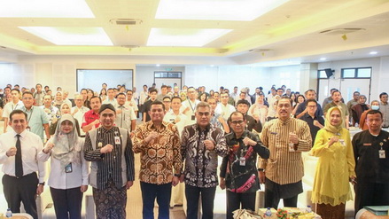 Bank Jateng