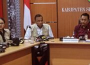 pemkab semarang