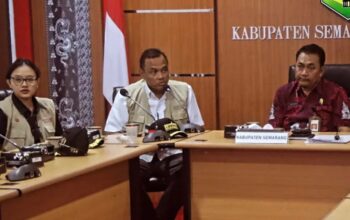 pemkab semarang