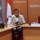 Dukung Wisata dan Ekonomi, Semarang Usulkan Jalan ke Bendungan Jragung