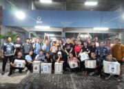 aston inn semarang
