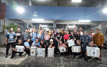 aston inn semarang