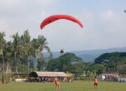 babak kualifikasi porprov 2026