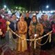 Meriah! Blora Wedding Festival 2025 Kembali Digelar Setelah Vakum Setahun