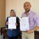 Kerja Sama DPLK Setia, Bank Jateng dan PT Kartika Polaswasti Mahardhika Dorong Kesejahteraan Karyawan