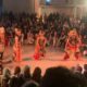 Wayang on the Street, Generasi Muda Semarang Hidupkan Kembali Seni Tradisi di Kota Lama