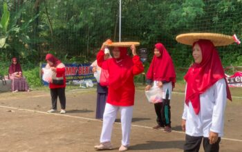 HUT RI 2025