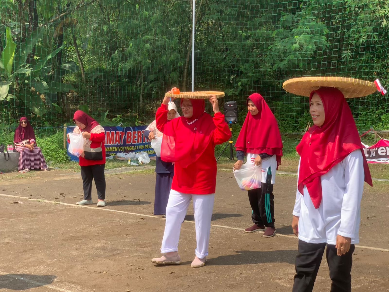 HUT RI 2025
