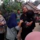 Tragedi di Desa Gandu: Korban Luka Bakar Akibat Kebakaran Sumur Ilegal Meninggal Dunia