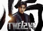 Fun Fact Drakor Twelve, POV Ceritanya Unik dengan Tokoh Superstar!