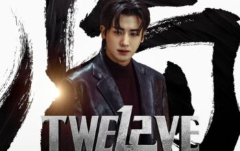 Twelve