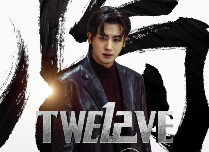 Twelve