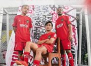 Timnas Homeless Indonesia Tampil di Homeless World Cup Oslo 2025, Berikut Timeline Lengkapnya
