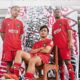 Timnas Homeless Indonesia Tampil di Homeless World Cup Oslo 2025, Berikut Timeline Lengkapnya