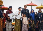 cukur rambut gimbal