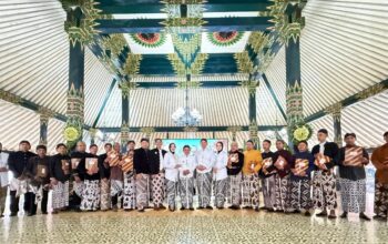 Bank Jateng