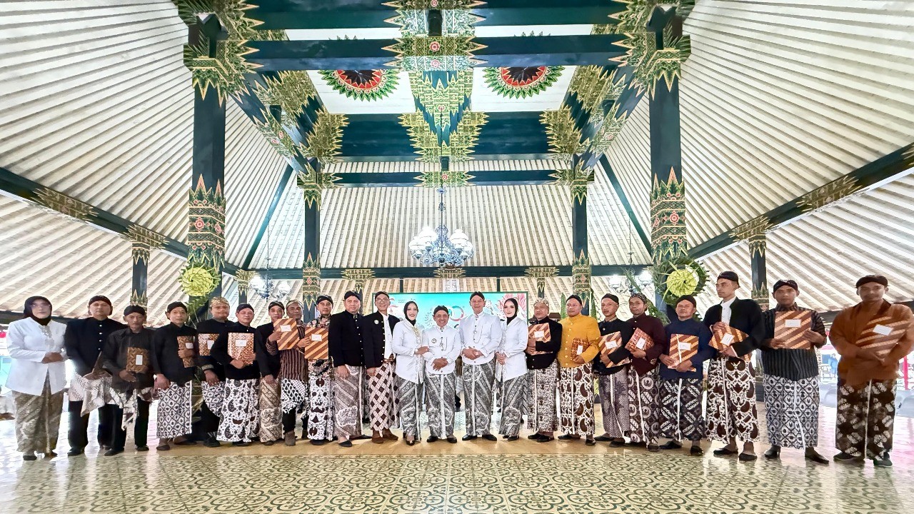 Bank Jateng