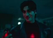 Spoiler Drakor Twelve Episode 2, Roh Jahat Bermunculan dan ‘Pintu Neraka’ Mulai Terbuka