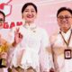 Berkat Program Edukasi UMKM dan Petani, Bank Jateng Raih Financial Literacy Award 2025 dari OJK