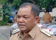 bupati semarang // mbg