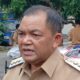 Perkuat Program Makan Bergizi, Semarang Tambah Dapur MBG di 19 Kecamatan