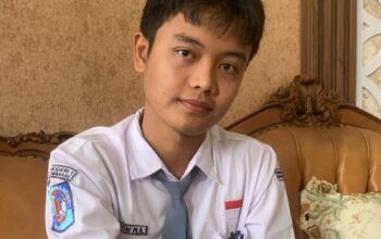 sman 1 semarang // italia