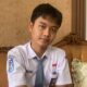 Kenalkan Indonesia Lewat Batik, Siswa SMAN 1 Semarang Ini Bikin Warga Italia Terkesima