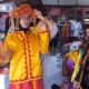 Agustusan Bawa Berkah! Sewa Baju Adat di Blora Laris Manis Saat Karnaval Budaya