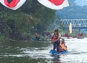 lomba duyung sumurup semarang