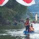 Kearifan Lokal Sumurup Jadi Sorotan, Lomba Dayung Diusulkan Masuk Kawasan Pariwisata Rawa Pening