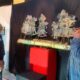 100 Tahun Ki Narto Sabdho: Dari Ziarah Hingga 100 Puisi untuk Indonesia dan Dunia