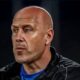 Profil dan Track Record Alexander Zwiers, Siap Majukan Timnas Indonesia