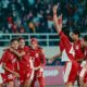 Siap All Out dan Melaju ke Semifinal, Siapa Lawan Timnas Putri U16?