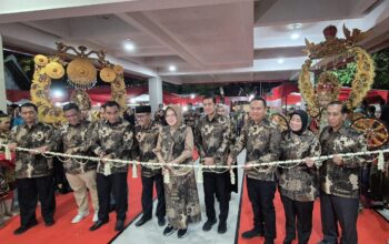 Bank Jateng